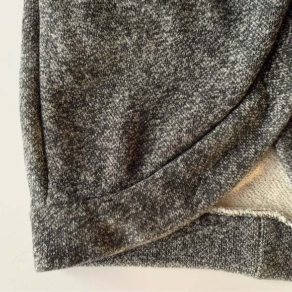 ♡ Rebecca King Three Way Sweater - Picture 13 of 16